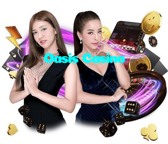 making first deposit on Oasis Casino website using local payment methods in Pakistan