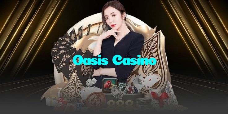 available types of Oasis Casino bet including pre-match live express and system bets