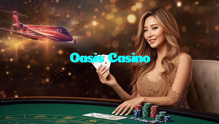 available types of Oasis Casino bet including pre-match live express and system bets