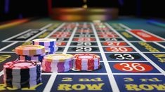Oasis Casino خوش آمدید بونس +600% پیشکش موبائل ایپ کے پروموشن سیکشن میں دکھائی دیتی ہے۔