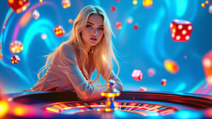 Oasis Casino پاکستان ریئل منی گیمز