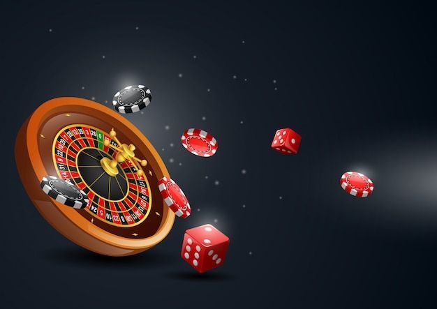 Oasis Casino پاکستان ریئل منی گیمز
