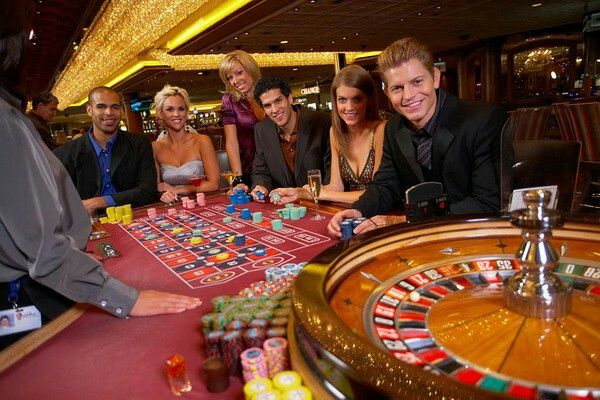 Oasis Casino پاکستان ریئل منی گیمز