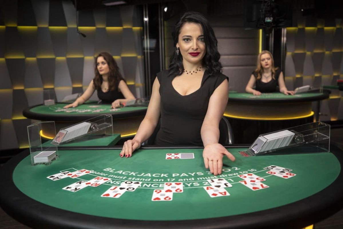 Oasis Casino پاکستان ریئل منی گیمز