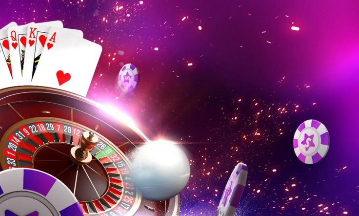 Oasis Casino پاکستان ریئل منی گیمز