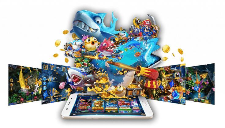 Oasis Casino پاکستان ریئل منی گیمز