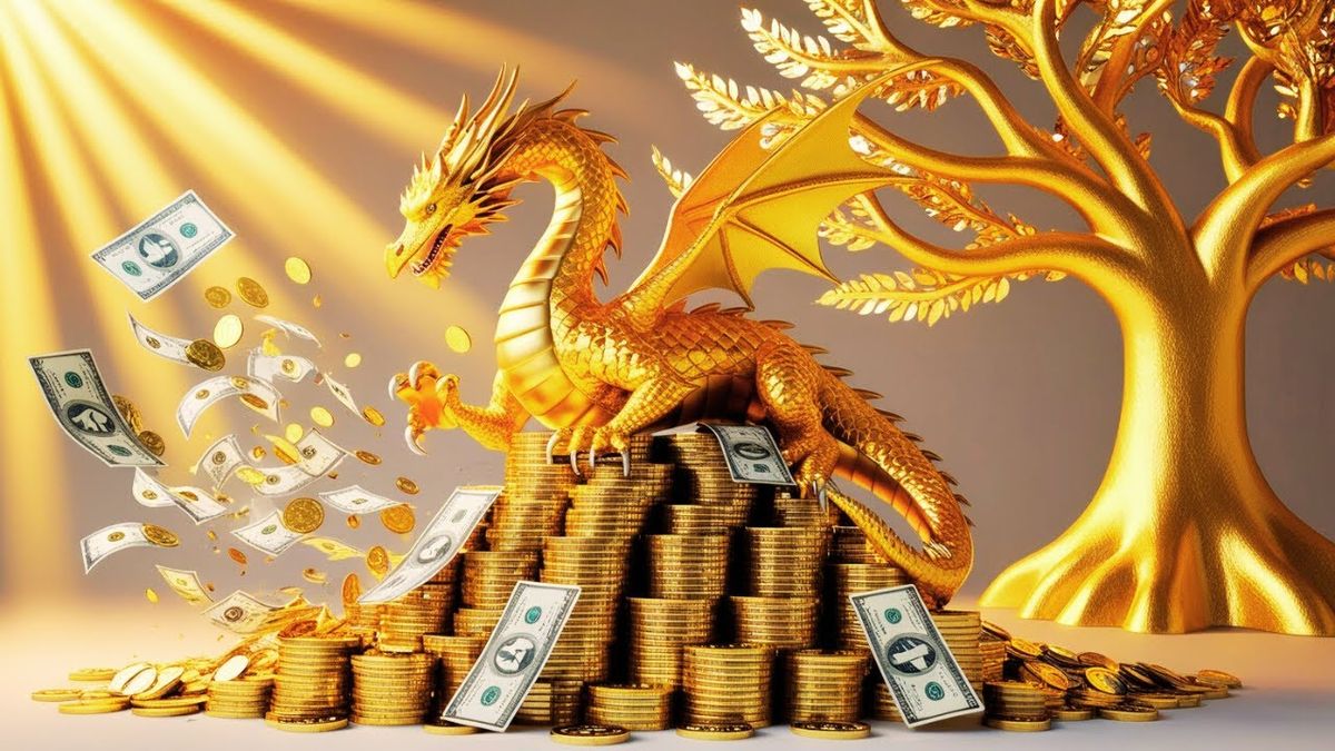 Oasis Casino پاکستان ریئل منی گیمز