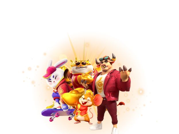 Oasis Casino پاکستان ریئل منی گیمز